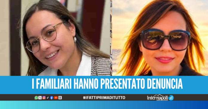 Rossella muore dopo il parto per un'emorragia, aperta un'inchiesta