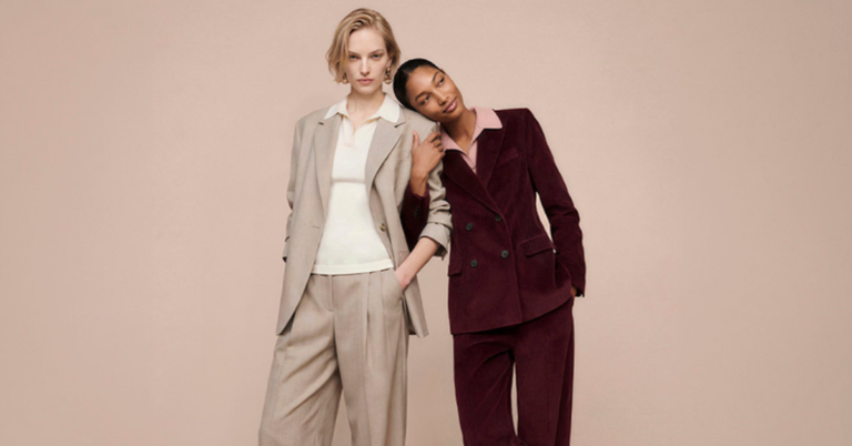 Weekend Max Mara