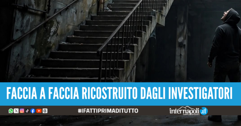 arresti rione traiano antonio martino tarantino