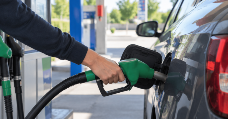 costo carburante benzina