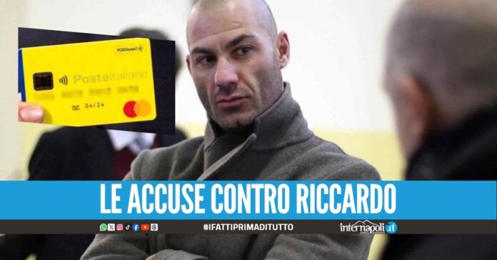 Arrestato il figlio di Bossi, condannato per truffa e percezione indebita del RdC