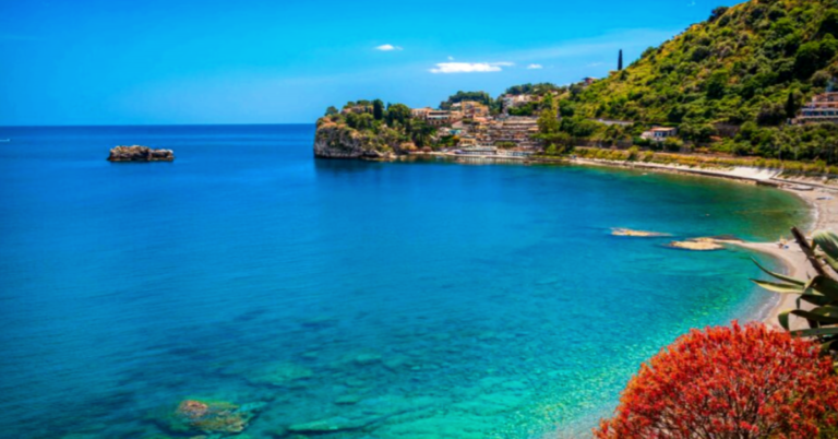 taormina