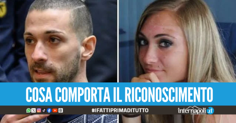 Morte di Giulia Tramontano, riconosciuta aggravante della premeditazione per Impagnatiello