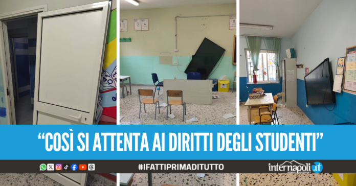 Scuola 