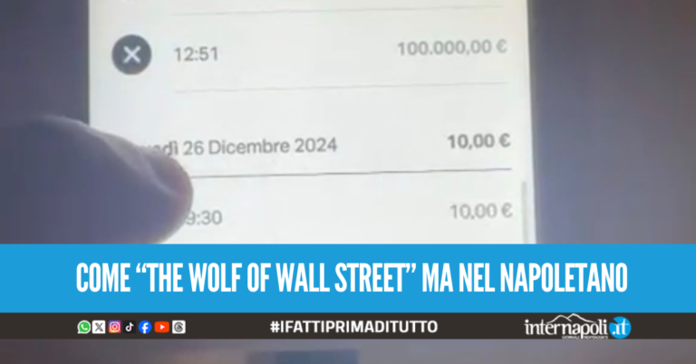 "Faccia subito un bonifico a questo IBAN", scacco alla banda delle truffe telefoniche