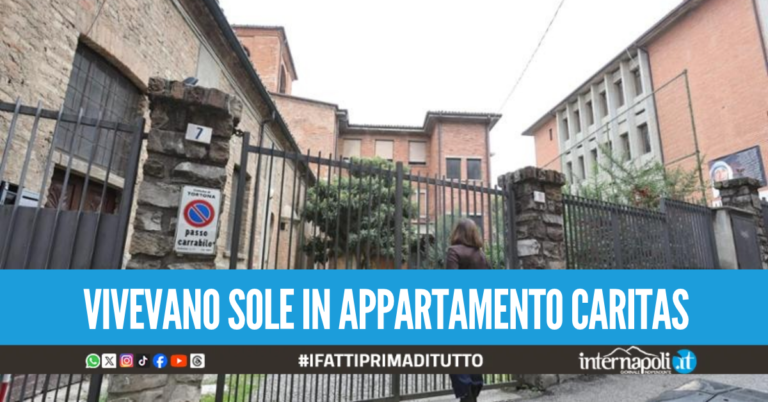 Bimba di 3 anni uccisa a coltellate dalla madre, non voleva che si riavvicinasse al padre