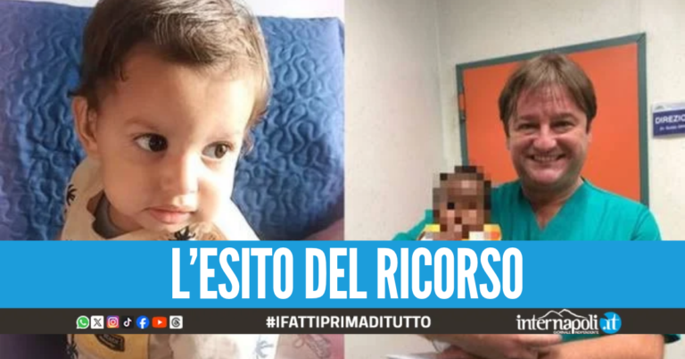 Morte Domenico Caliendo, confermata la sospensione per Oppido: reintegrata la sua vice