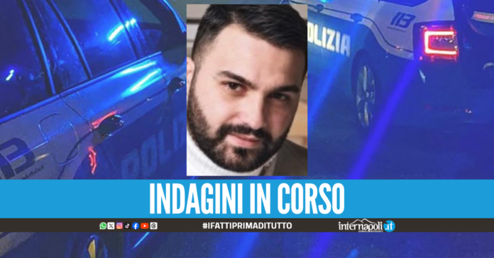 Agguato alle Case Nuove, ferito il ras Pistone: è ricoverato in gravi condizioni