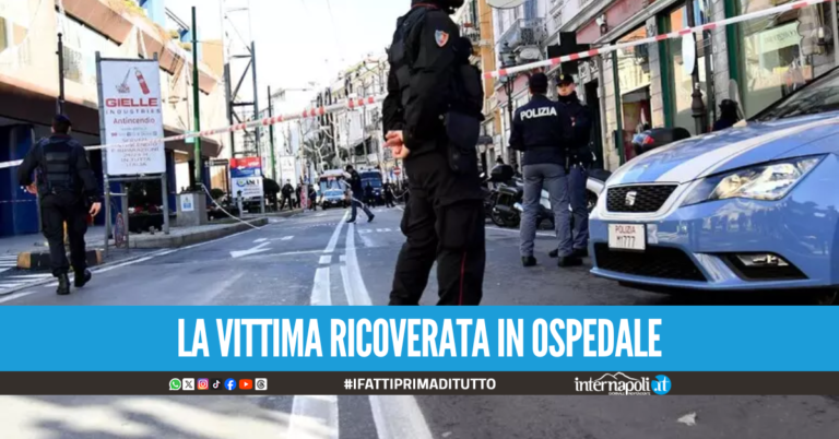 Choc a Sanremo, 13enne cosparge di benzina un clochard e gli dà fuoco
