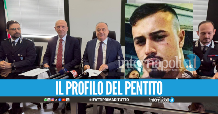 Detenuto ludopatico svela il sistema dei clan: 