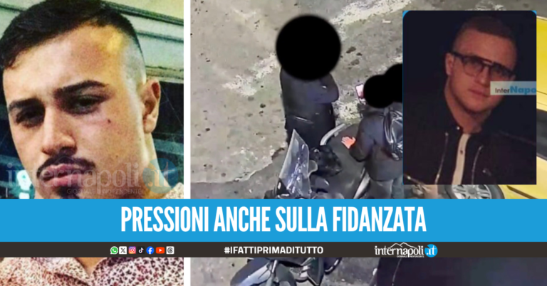 Pestaggio in carcere per debiti, l’avvertimento di Troncone al padre del pentito: "Possono ucciderlo”