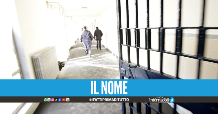 Otto chili di droga sull’asse Marano-Calabria, pena sospesa e scarcerazione