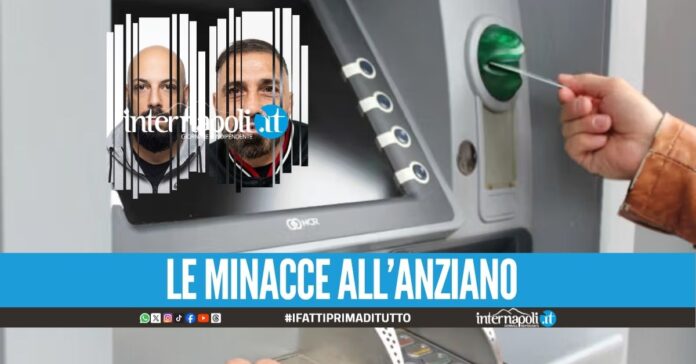 “Ti ammazzo, dammi i soldi”, così è scattato il raid a Secondigliano
