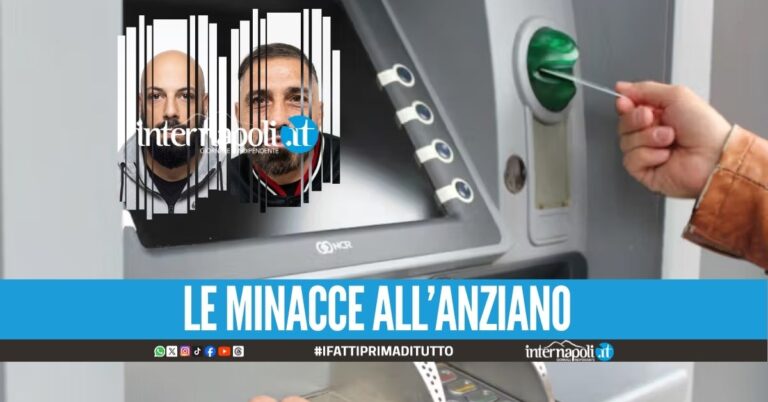 “Ti ammazzo, dammi i soldi”, così è scattato il raid a Secondigliano