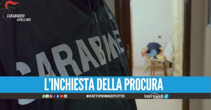 Estorsioni agli imprenditori, fermati il boss di camorra e tre affiliati