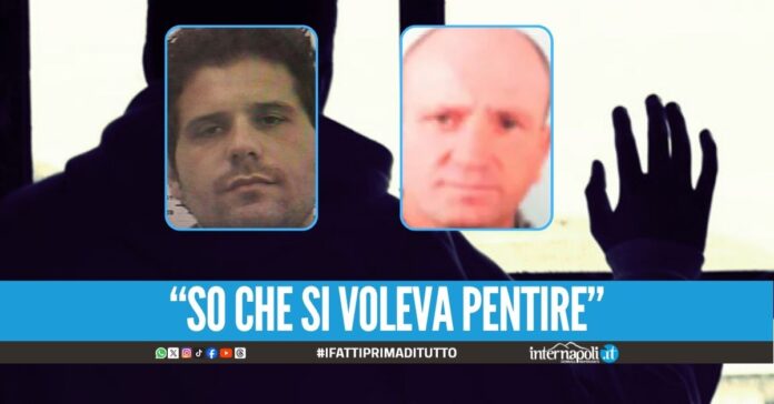 Epurazione interna al clan Contini, i ras dell’Alleanza rischiano l’ergastolo