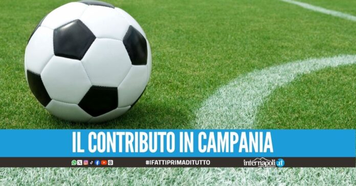 Bonus sport da 400 euro, pubblicato l'elenco dei beneficiari