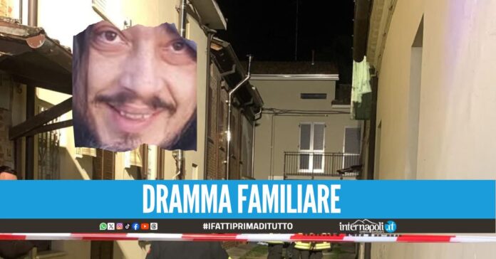 Marito e moglie trovati in casa decapitati, fermato il figlio dell'anziana