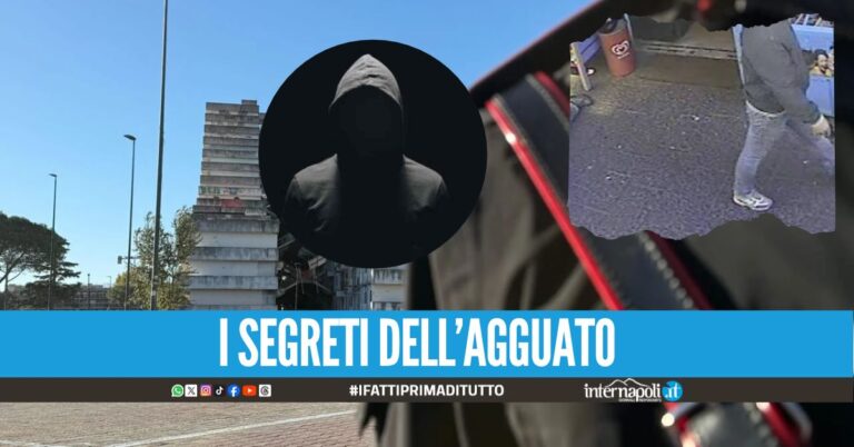 Omicidio alla Sanità, c'è un nuovo pentito: è un ex ras di Scampia