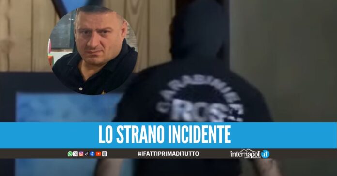 I pentiti svelano gli omicidi della 'ndrangheta, 41 arresti nel blitz